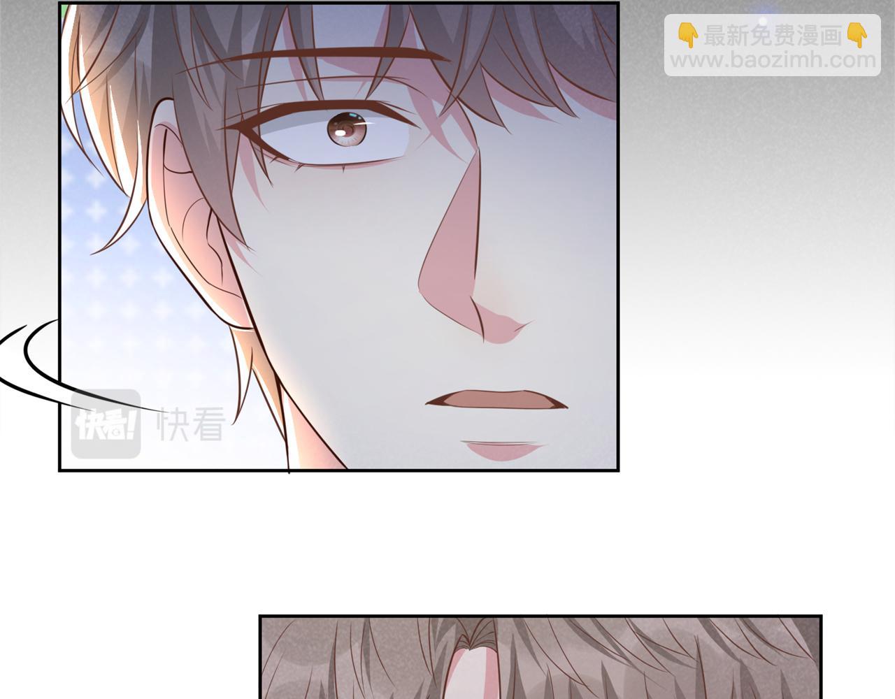 第149话 我可不是你爸！(1/2)-第154话