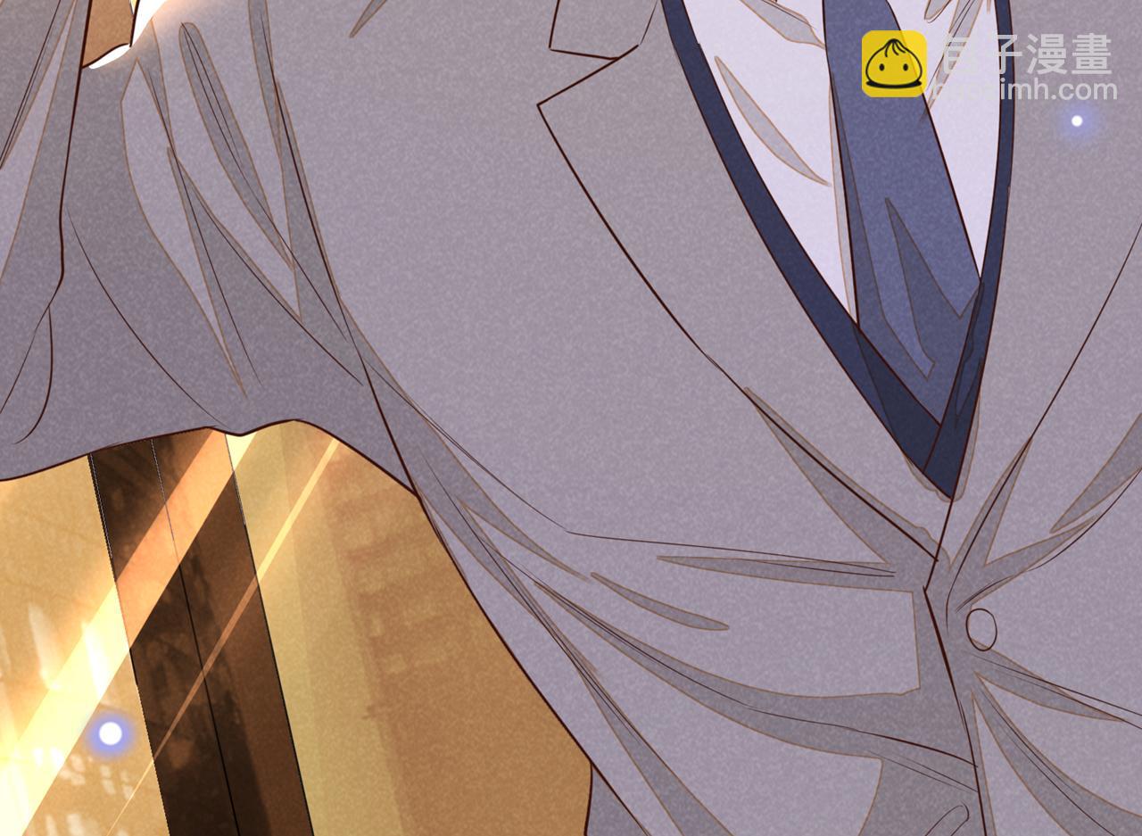 第149话 我可不是你爸！(1/2)-第154话