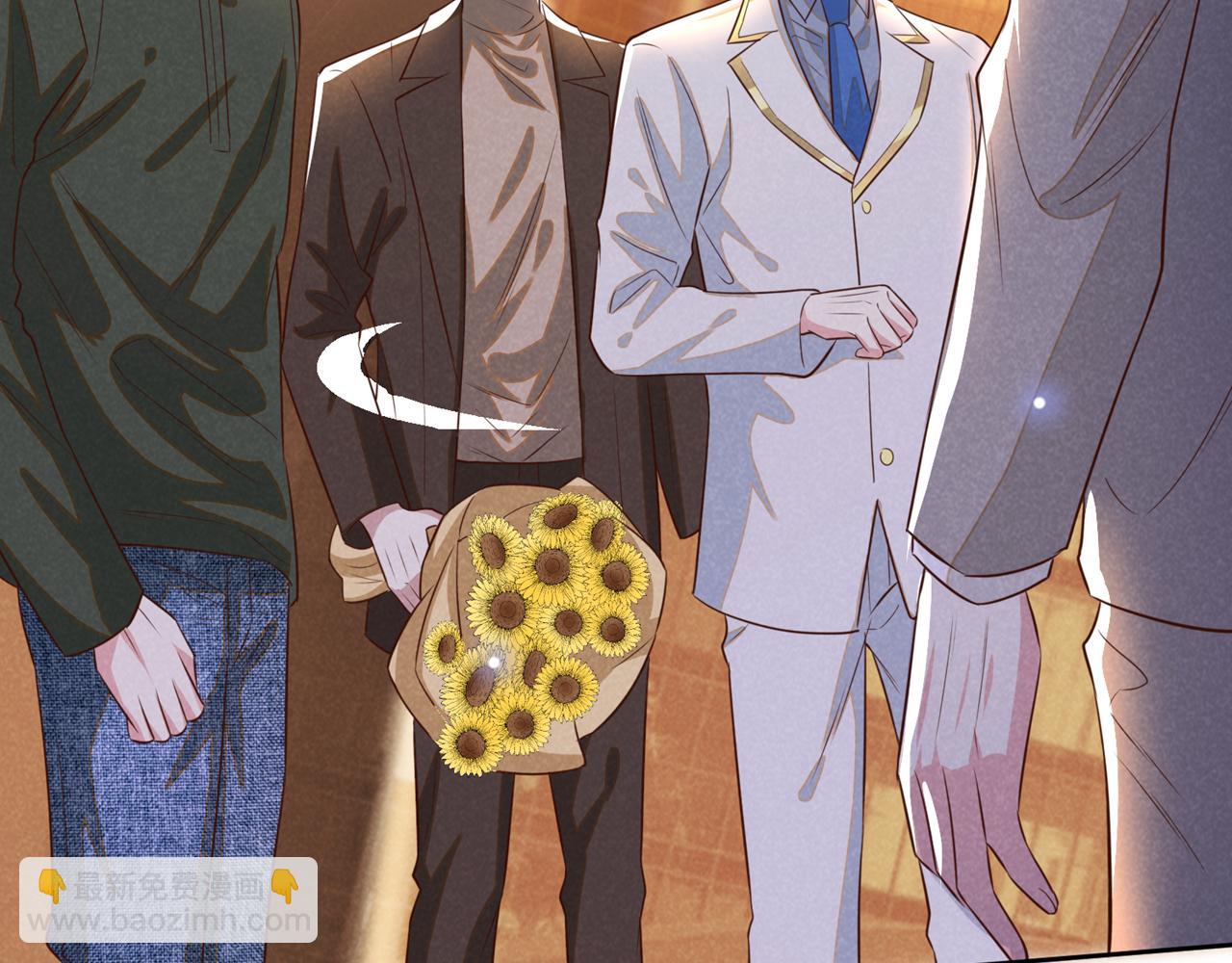 第149话 我可不是你爸！(1/2)-第154话