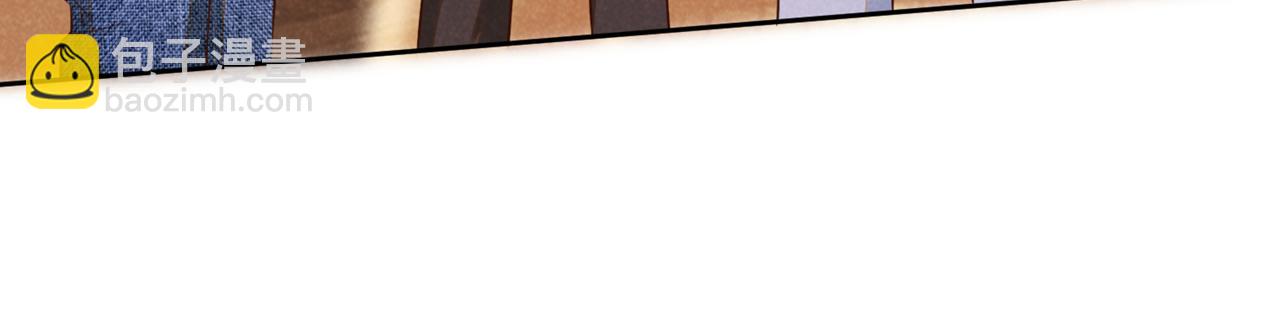 第149话 我可不是你爸！(1/2)-第154话