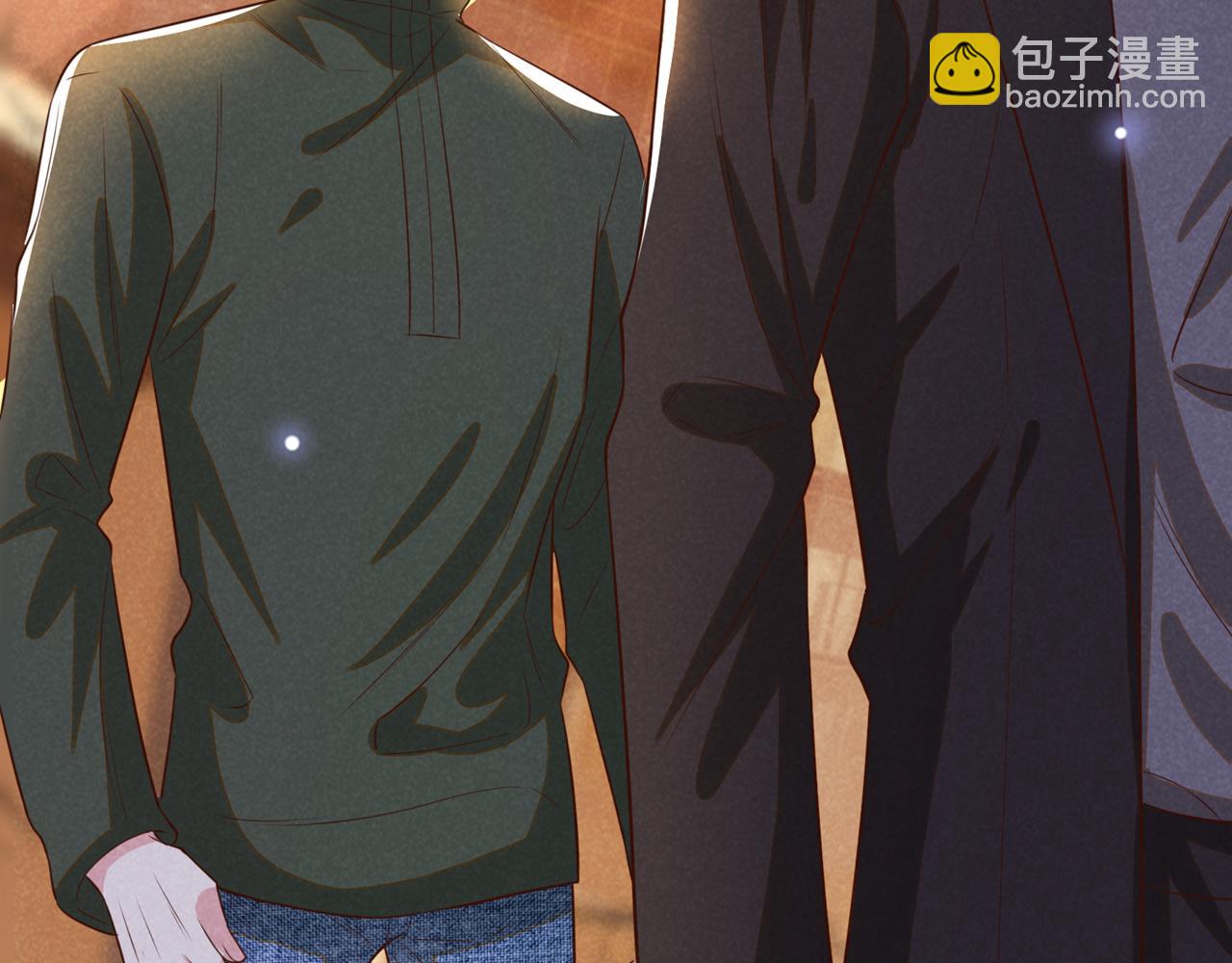 第149话 我可不是你爸！(1/2)-第154话