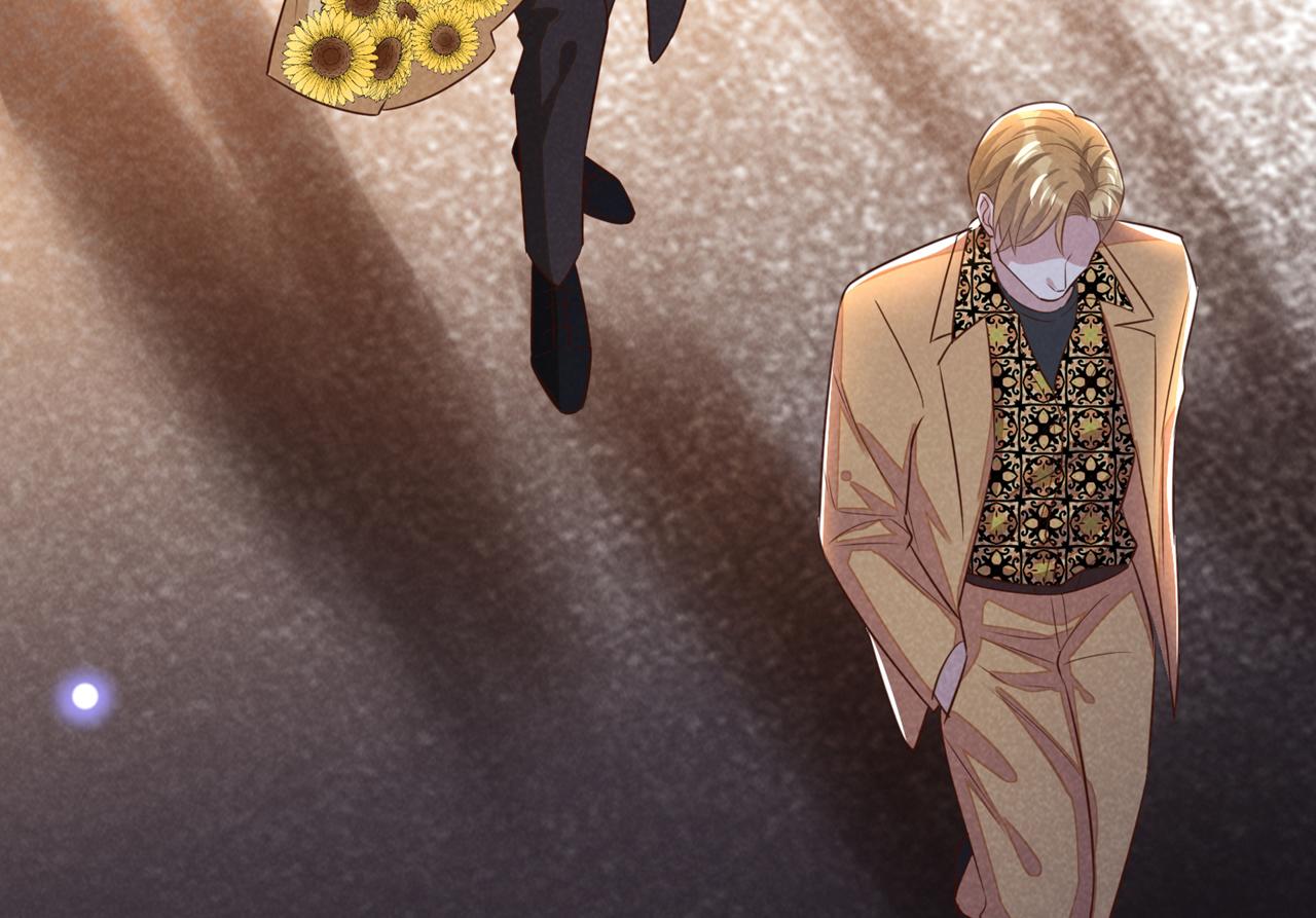 第149话 我可不是你爸！(1/2)-第154话