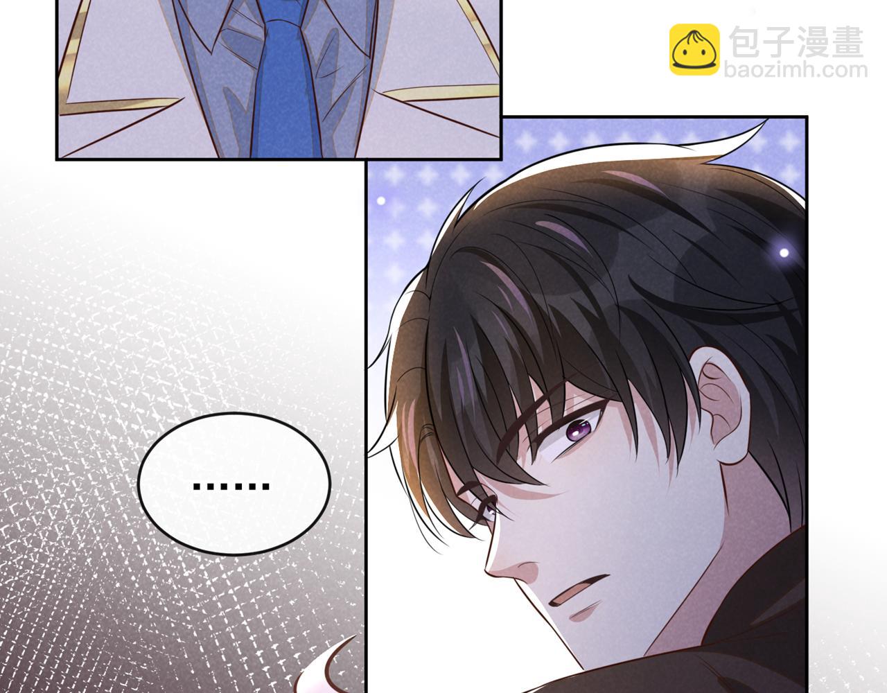 第149话 我可不是你爸！(1/2)-第154话