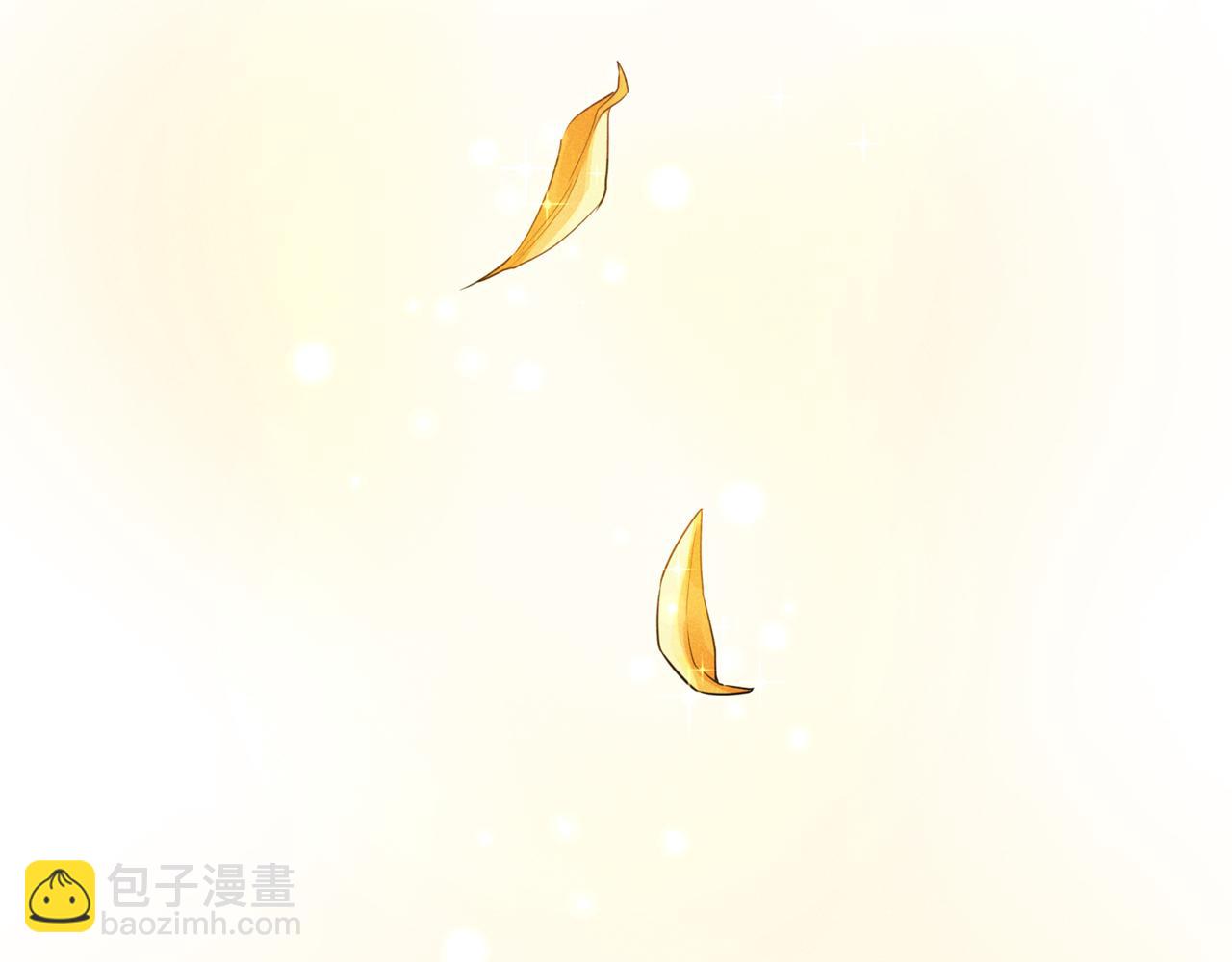 第151话 追人怎么这么难(1/2)-第156话