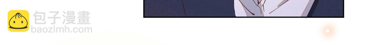 第153话 你们是要气死我吗？(1/2)-第158话