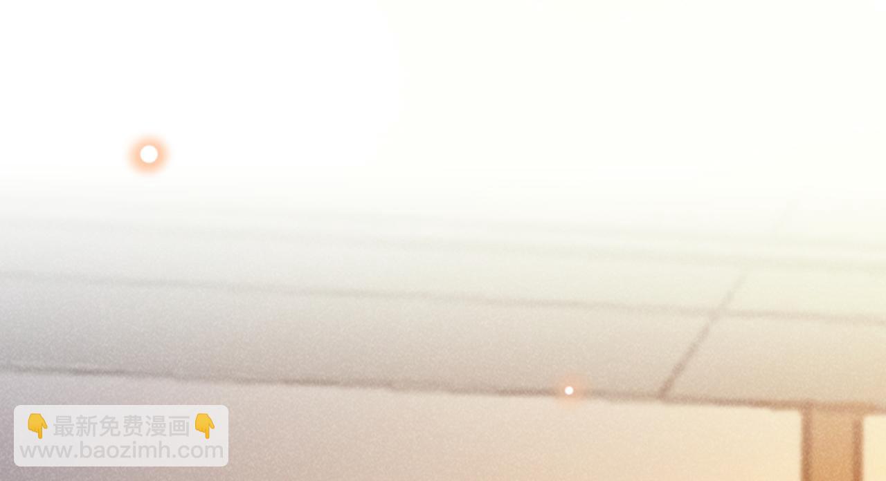 第153话 你们是要气死我吗？(1/2)-第158话