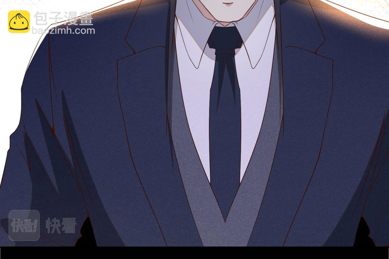 第153话 你们是要气死我吗？(1/2)-第158话