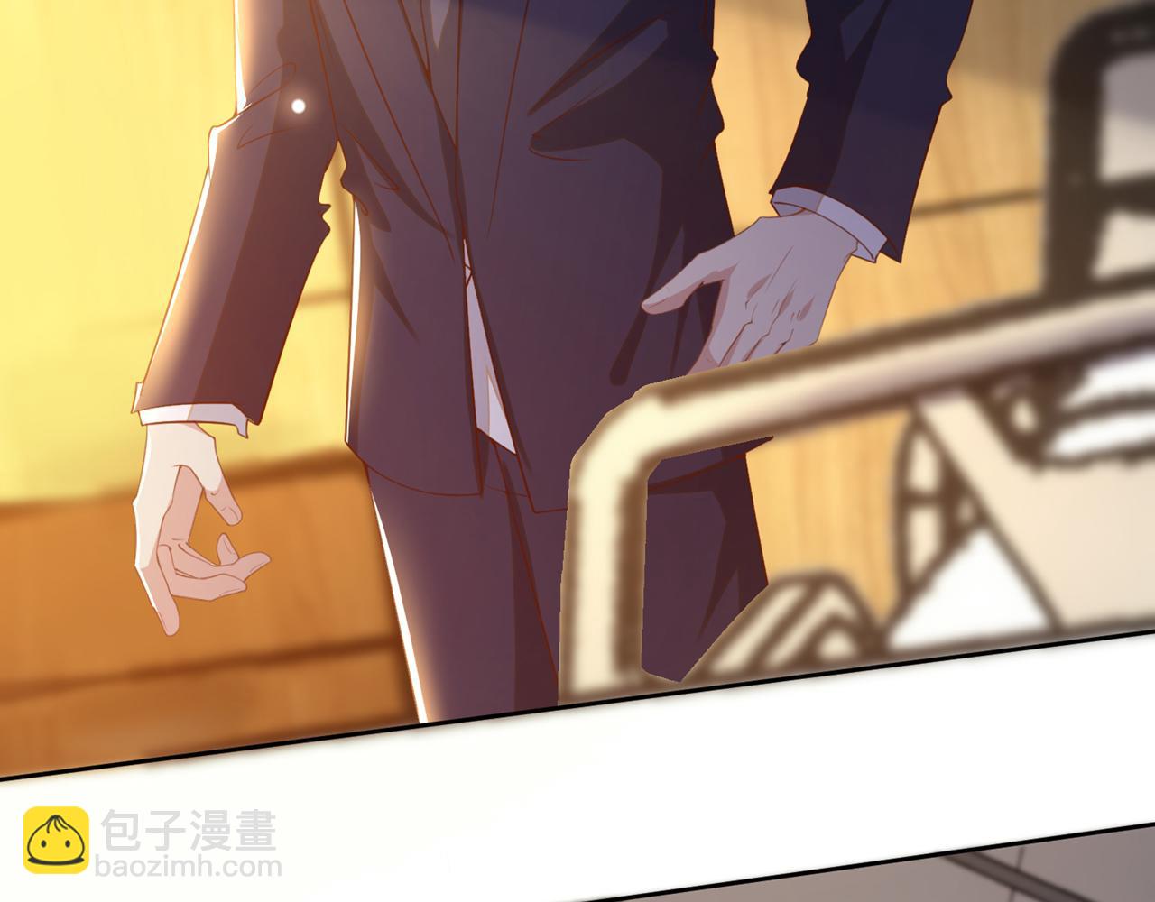 第153话 你们是要气死我吗？(1/2)-第158话