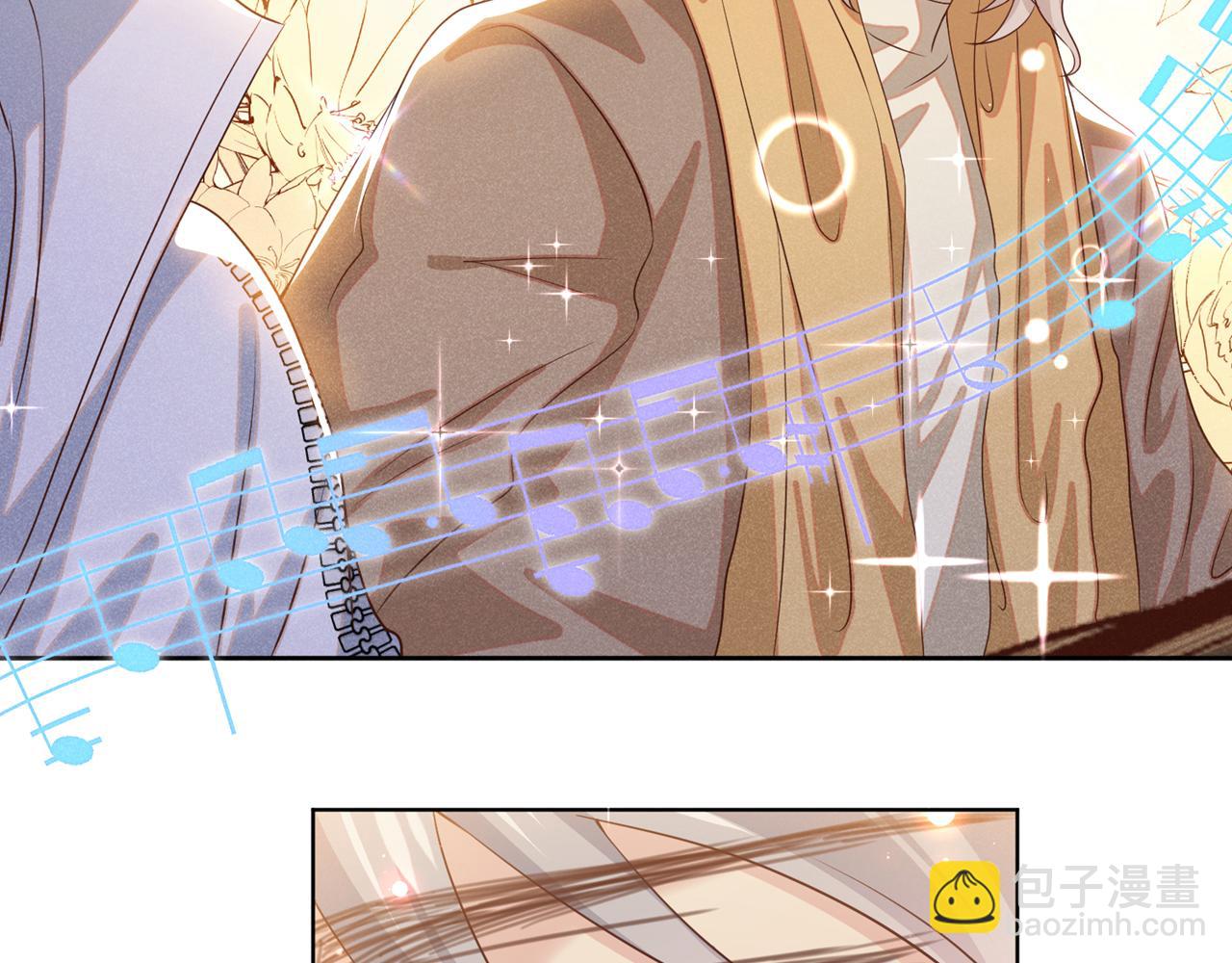 第155话 我想和他在一起(1/3)-第160话