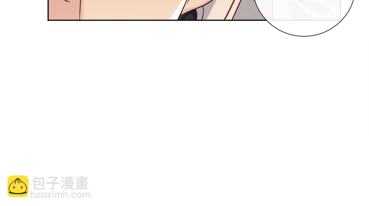 第155话 我想和他在一起(1/3)-第160话