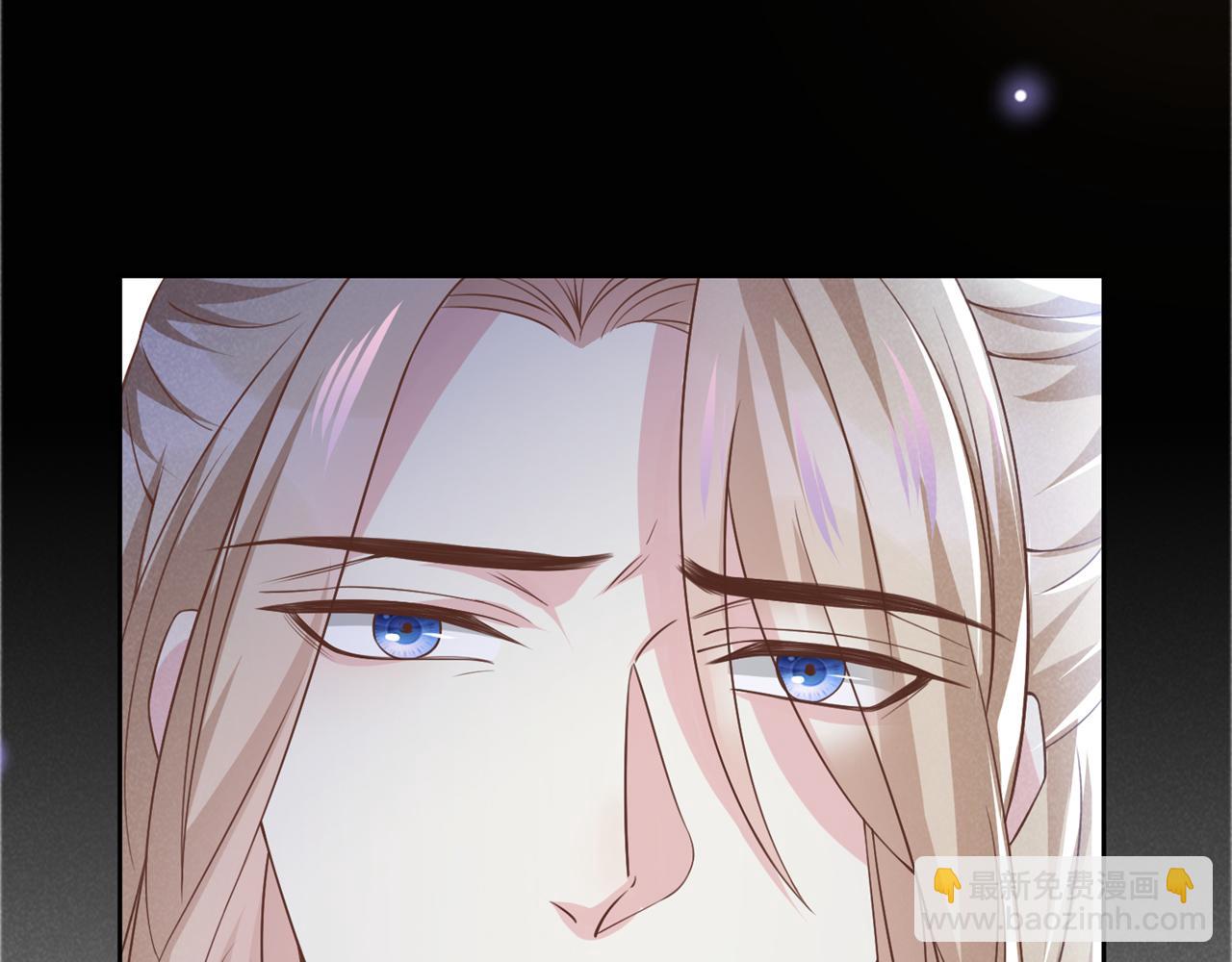 第157话 你喜欢上别人了吗？(1/2)-第162话