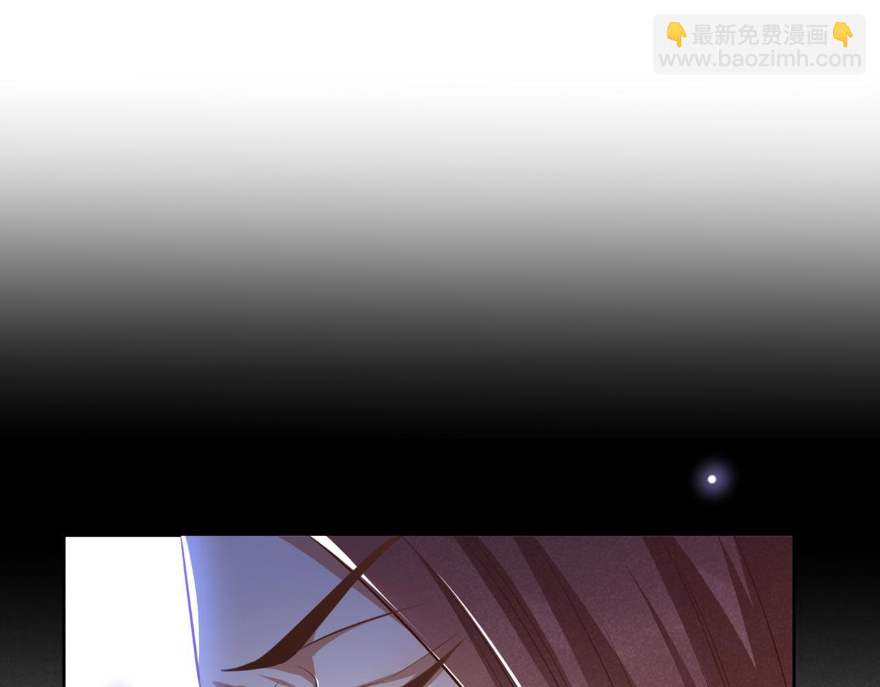 第159话 你明明更爱自己(1/2)-第164话