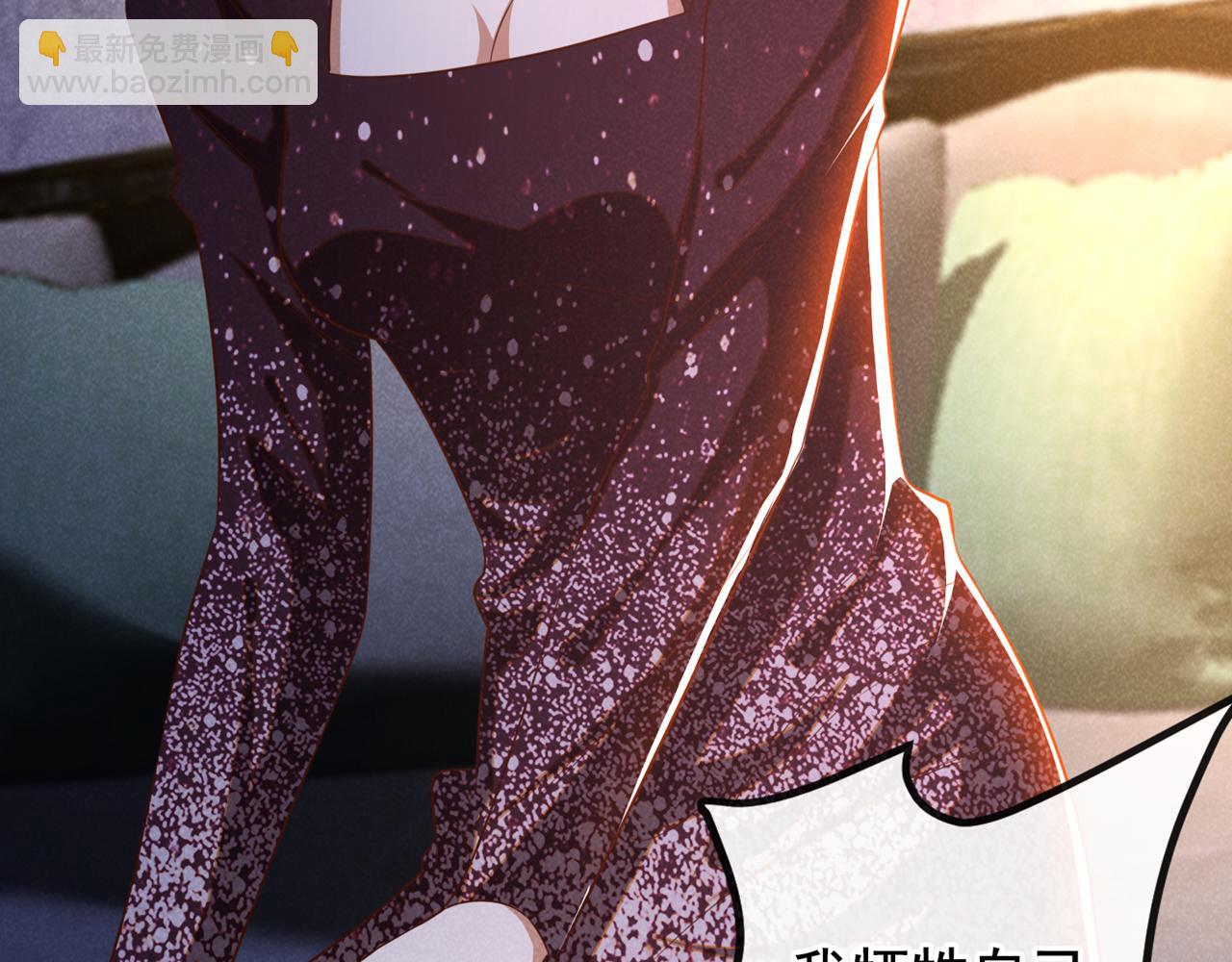 第159话 你明明更爱自己(1/2)-第164话