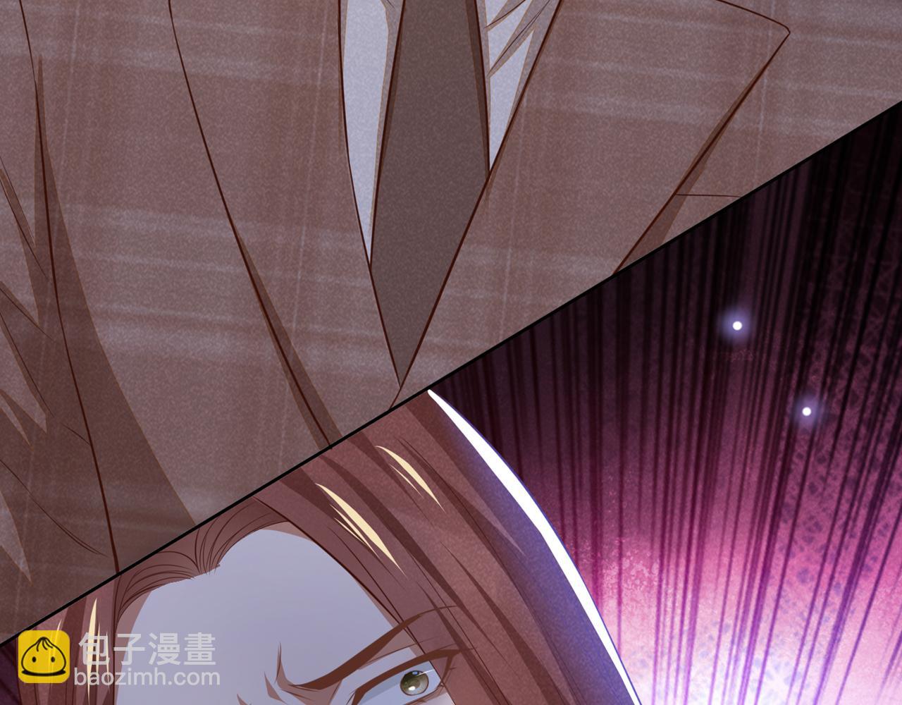 第159话 你明明更爱自己(1/2)-第164话