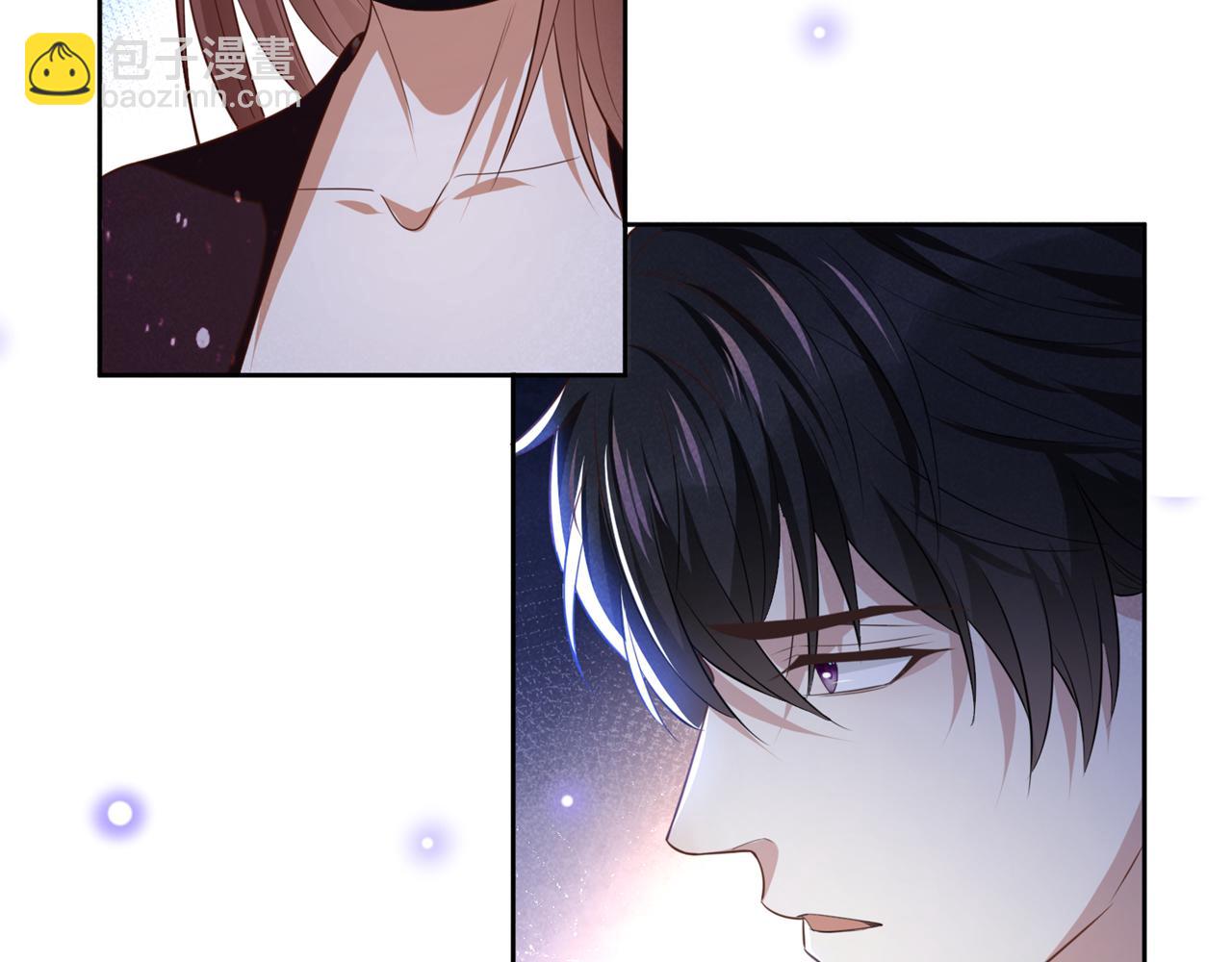 第159话 你明明更爱自己(1/2)-第164话