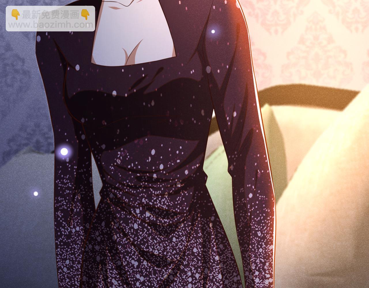 第159话 你明明更爱自己(1/2)-第164话