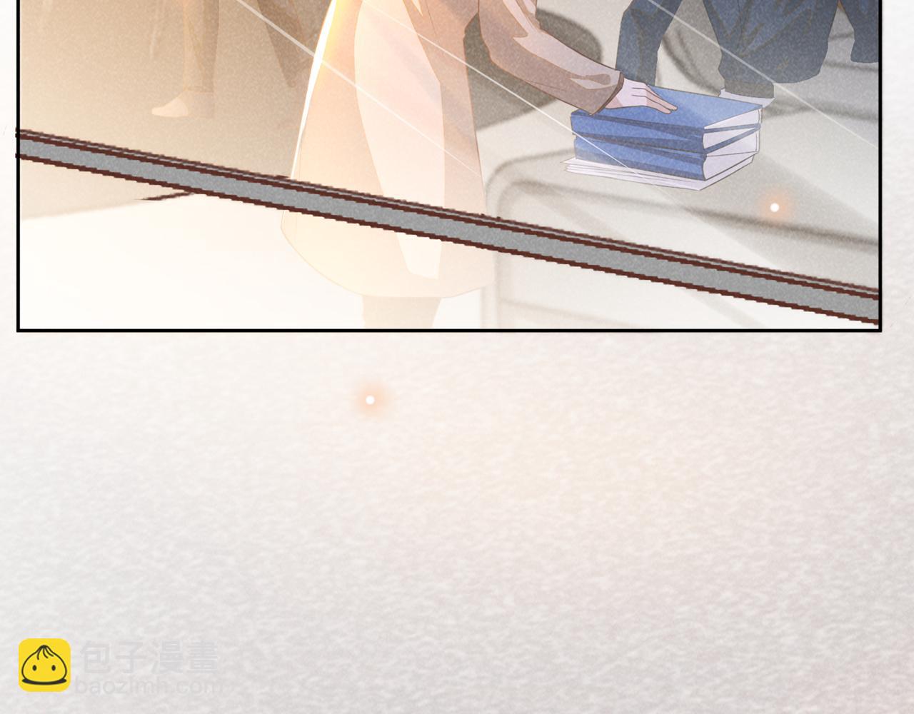 第161话 你哥亲手做礼物？(1/2)-第166话