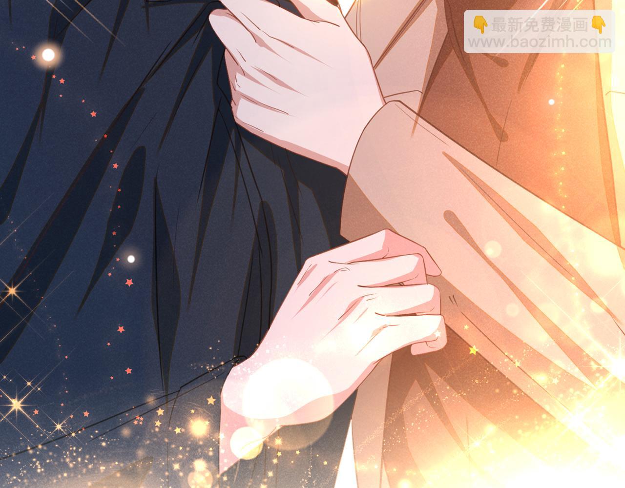 第161话 你哥亲手做礼物？(1/2)-第166话