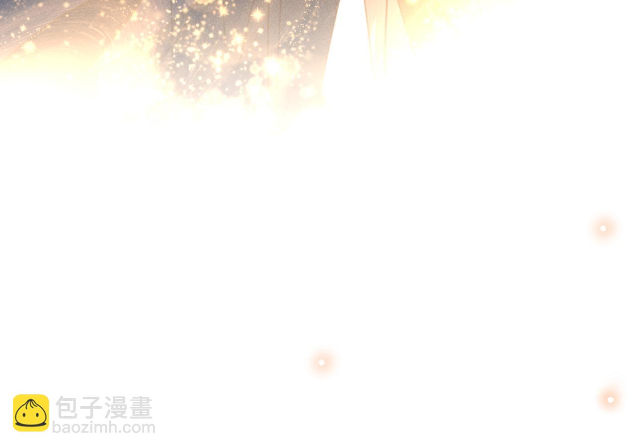 第161话 你哥亲手做礼物？(1/2)-第166话