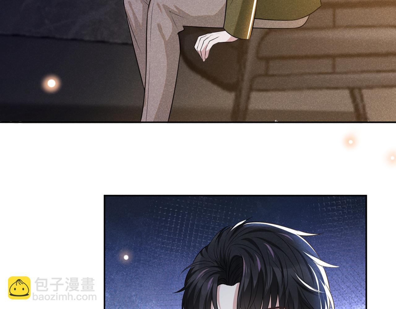 第161话 你哥亲手做礼物？(1/2)-第166话