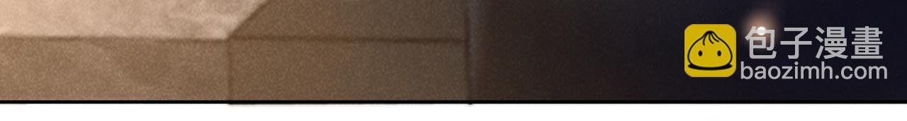 第161话 你哥亲手做礼物？(1/2)-第166话