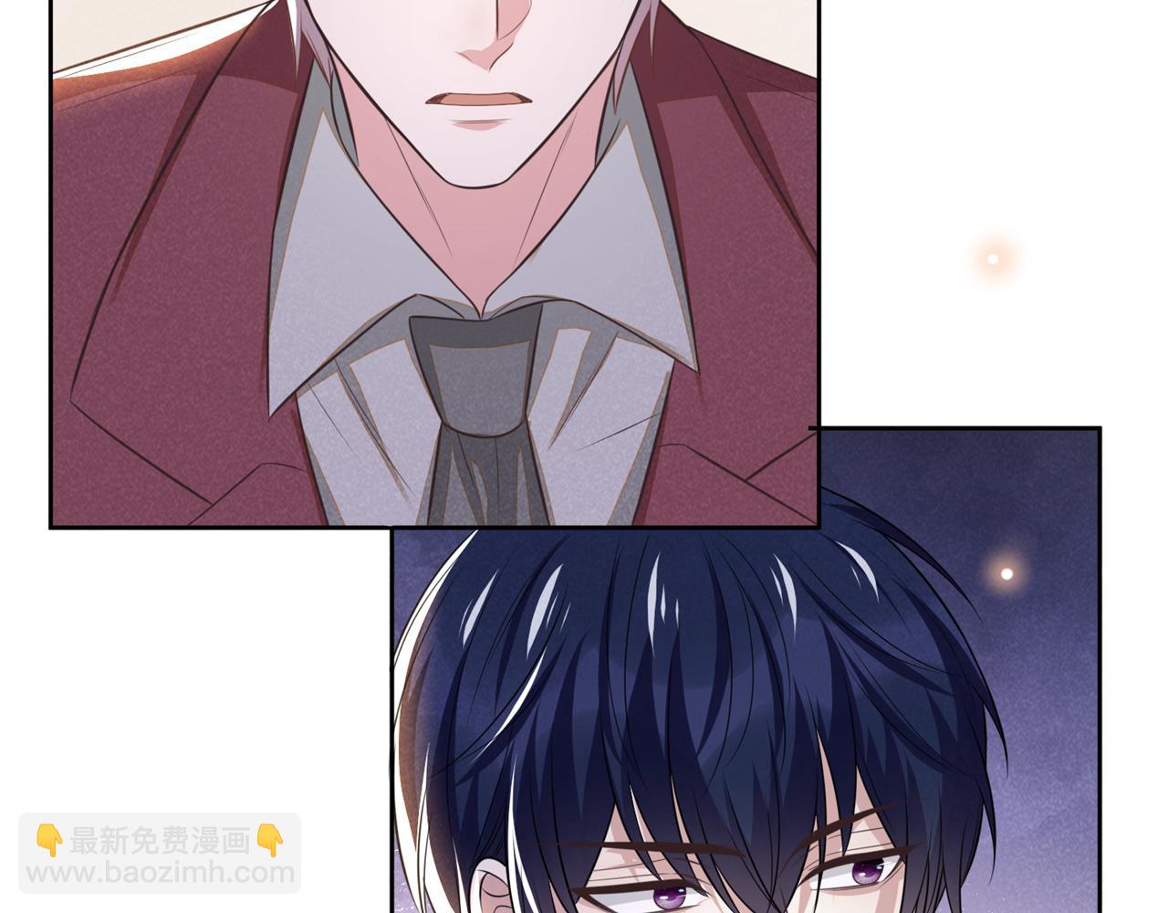 第161话 你哥亲手做礼物？(1/2)-第166话