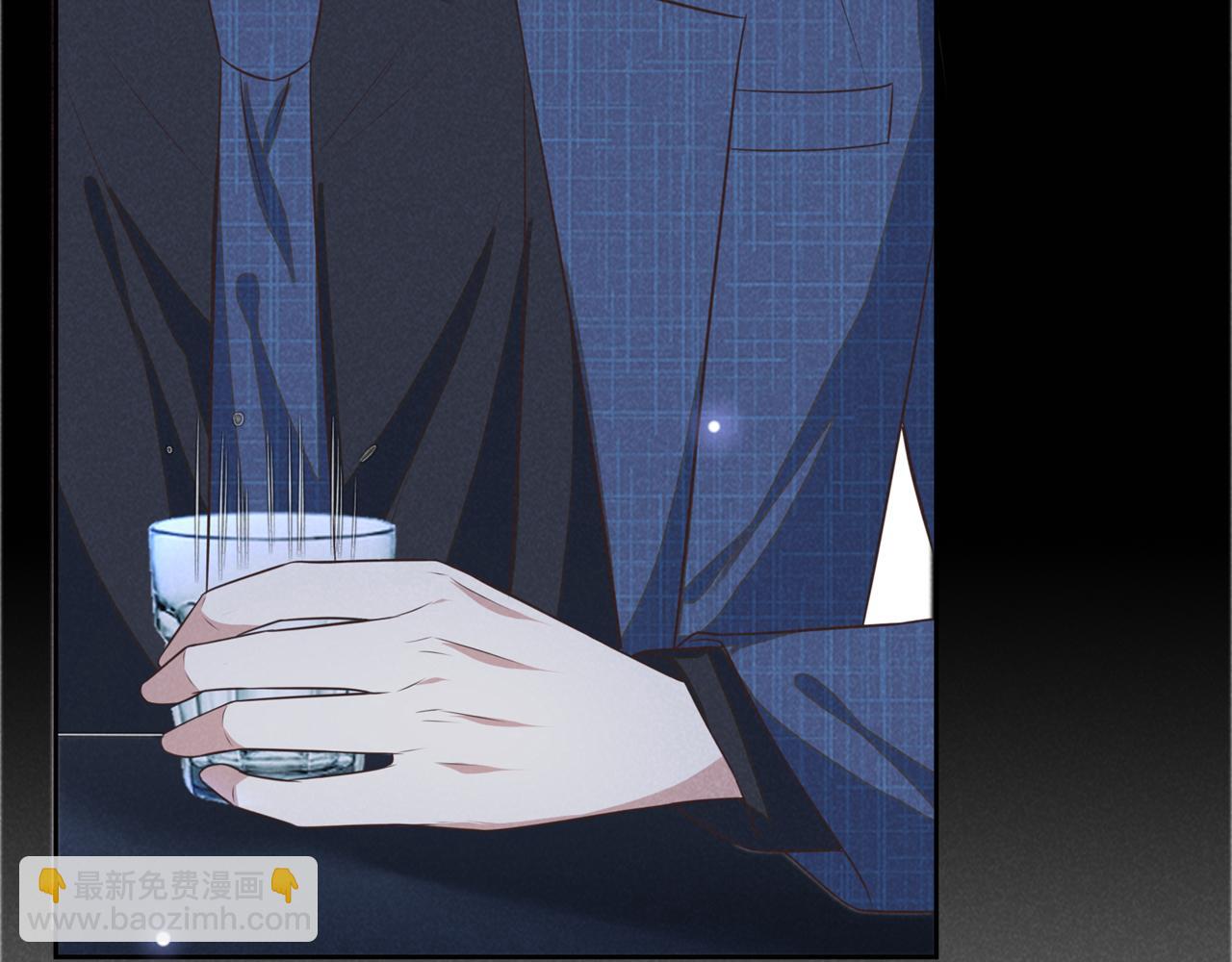 第163话 言笙他&hellip;&hellip;快不行了(1/3)-第168话