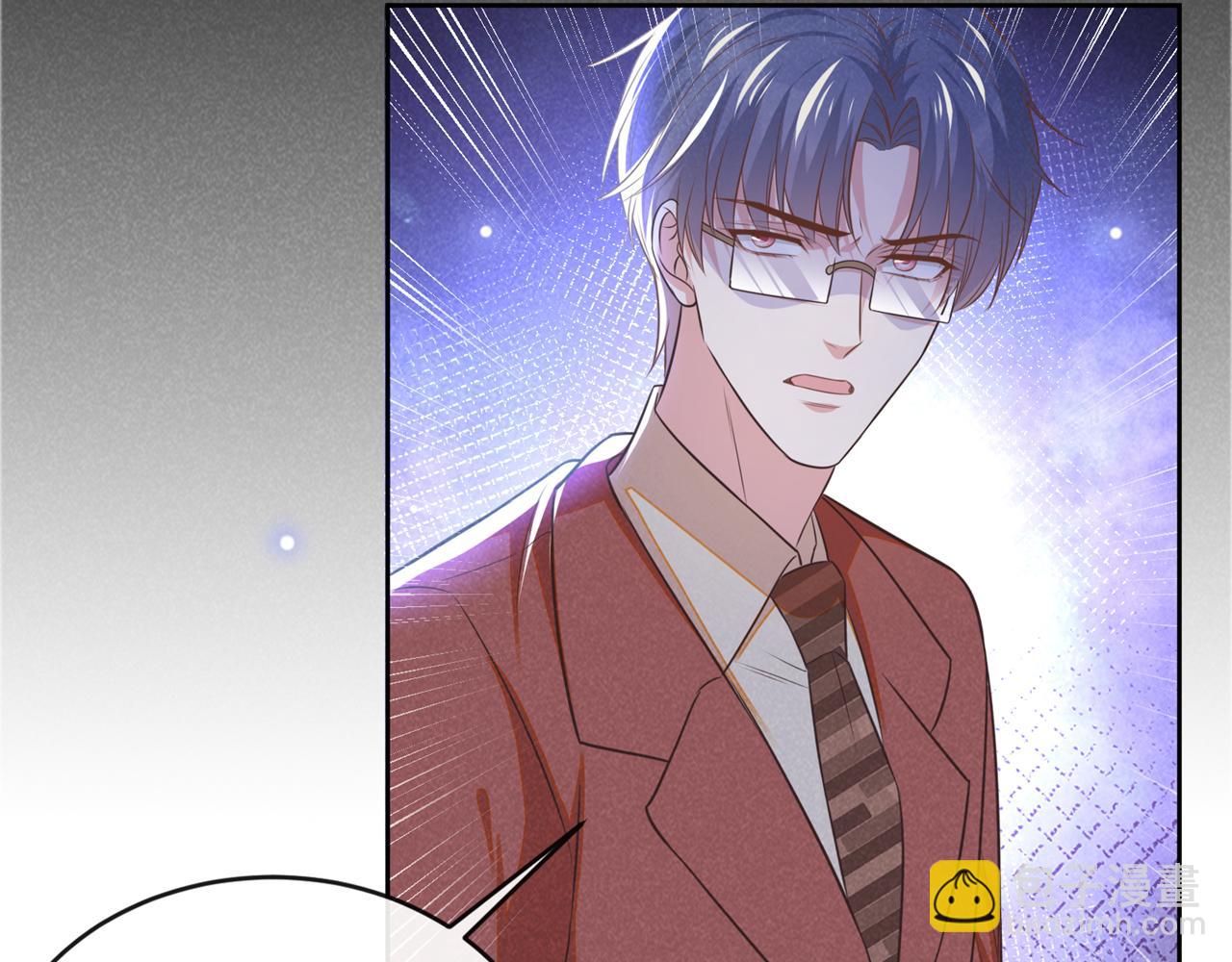 第163话 言笙他&hellip;&hellip;快不行了(1/3)-第168话