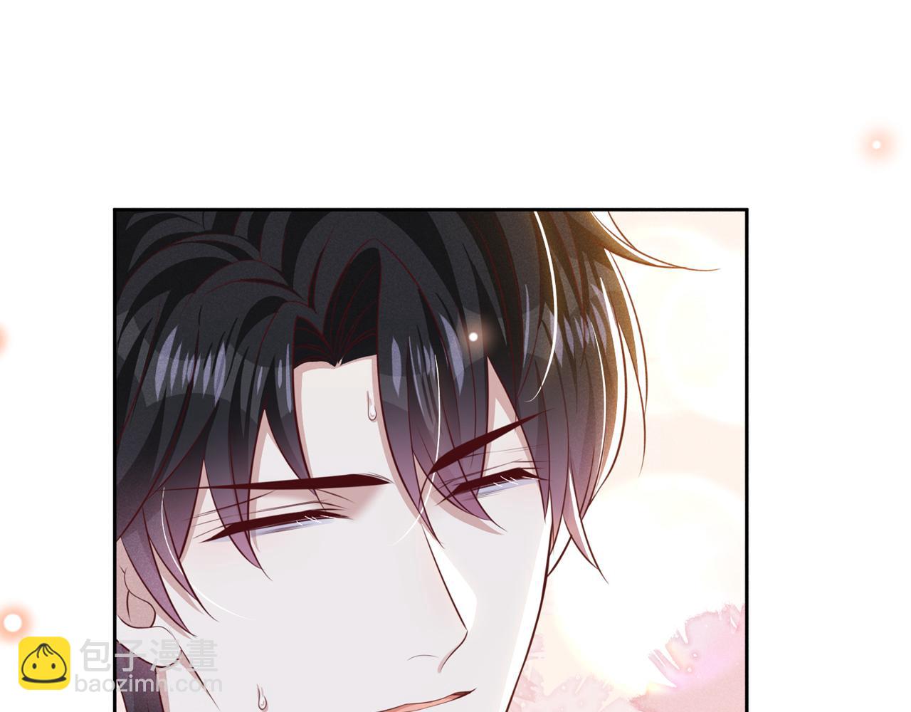 第165话 骗我很好玩吗？(1/2)-第170话