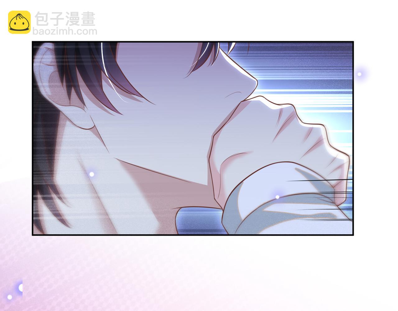 第165话 骗我很好玩吗？(1/2)-第170话