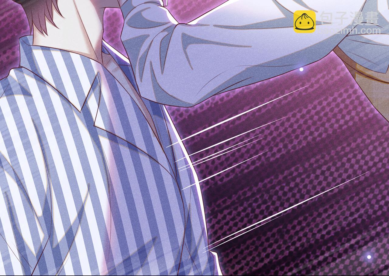 第165话 骗我很好玩吗？(1/2)-第170话