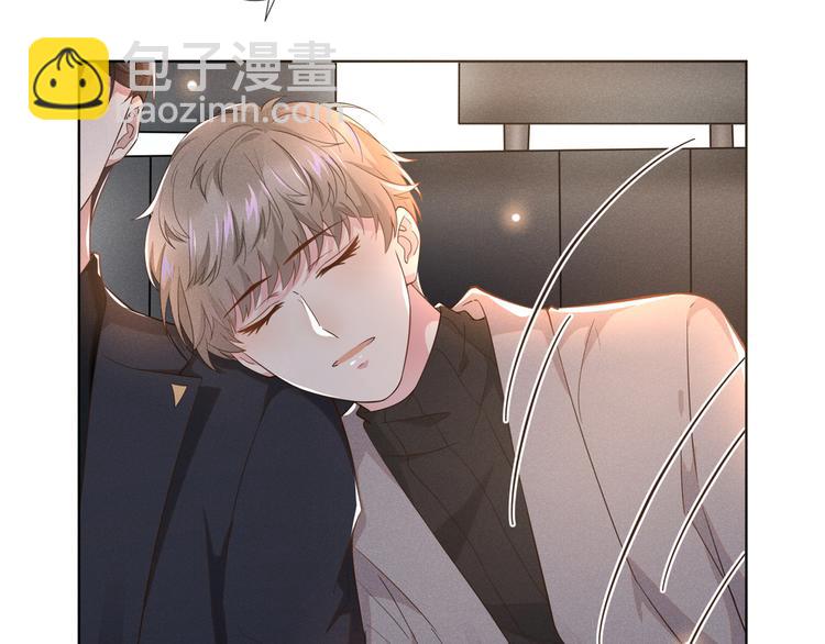 第14话 救救我&hellip;我好疼(1/2)-第18话