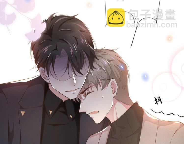 第14话 救救我&hellip;我好疼(1/2)-第18话