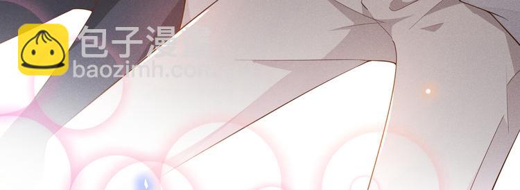 第14话 救救我&hellip;我好疼(1/2)-第18话