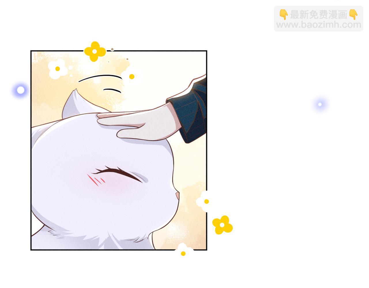 第167话 噩梦(1/2)-第172话