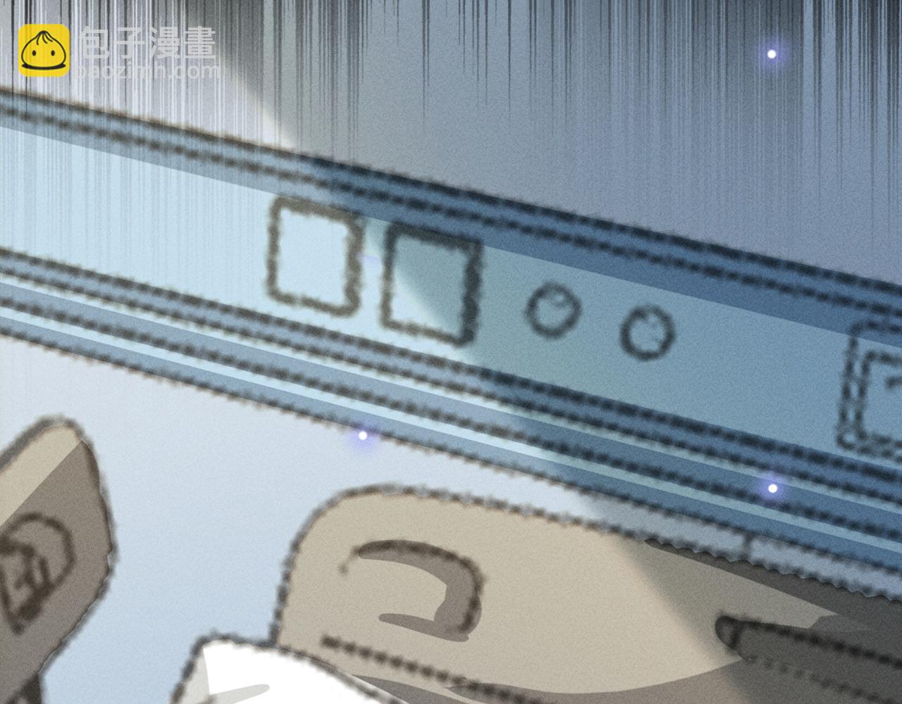 第167话 噩梦(1/2)-第172话