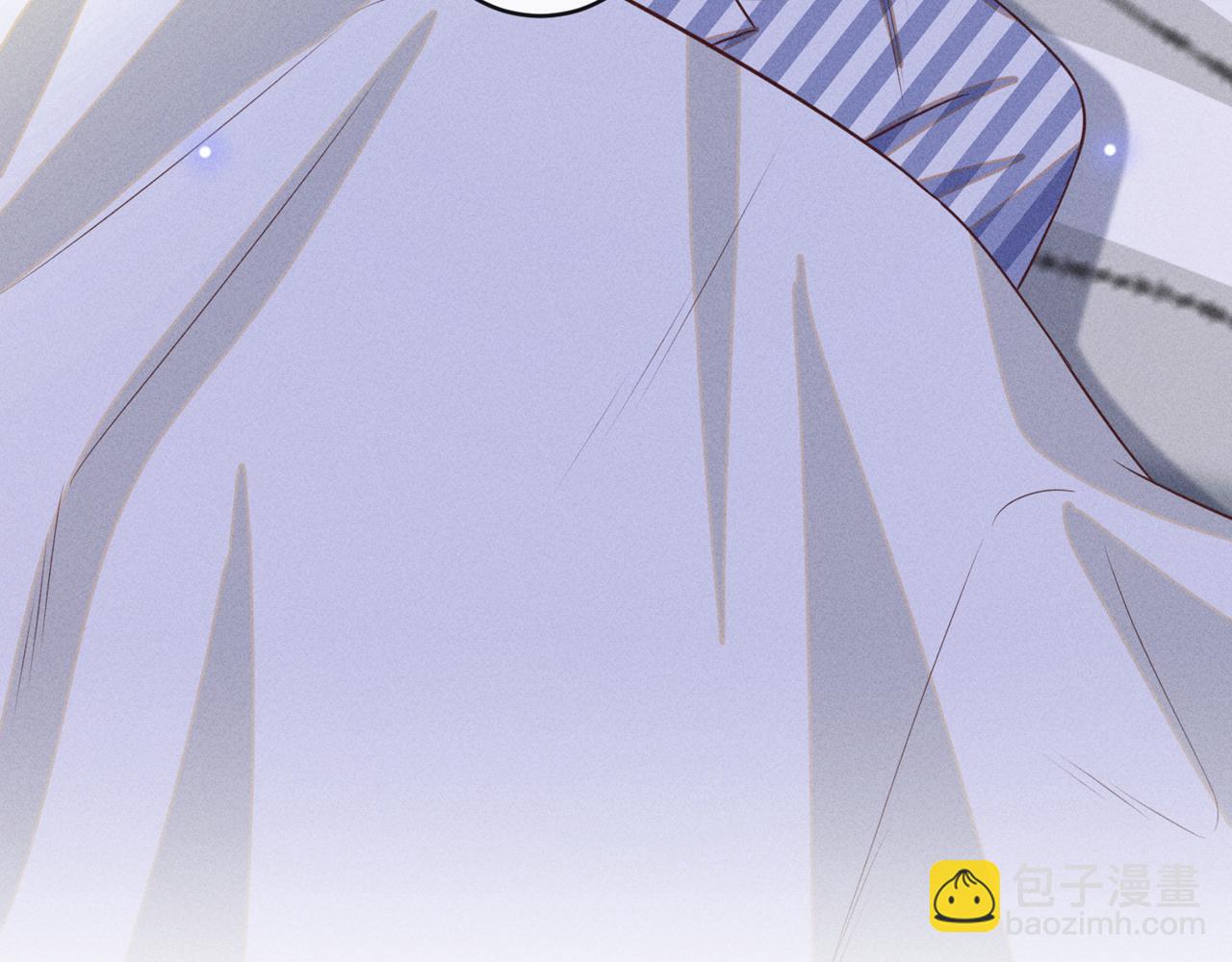 第167话 噩梦(1/2)-第172话