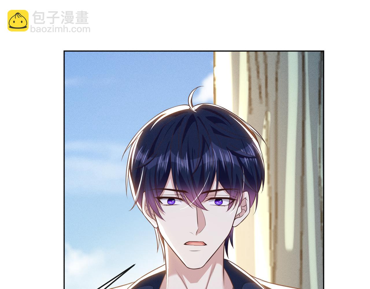 第167话 噩梦(1/2)-第172话