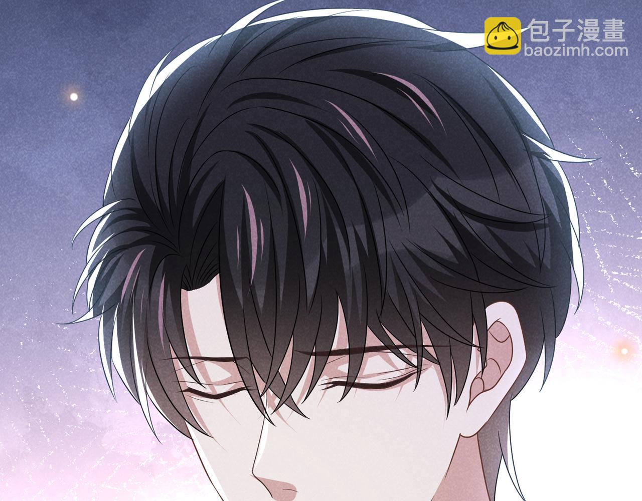 第169话 他心中有你(1/2)-第174话