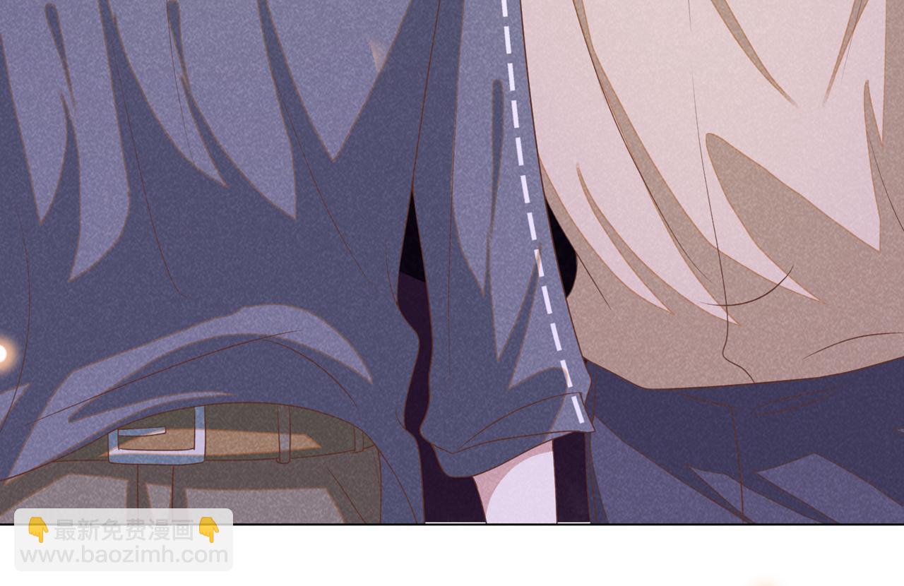 第169话 他心中有你(1/2)-第174话