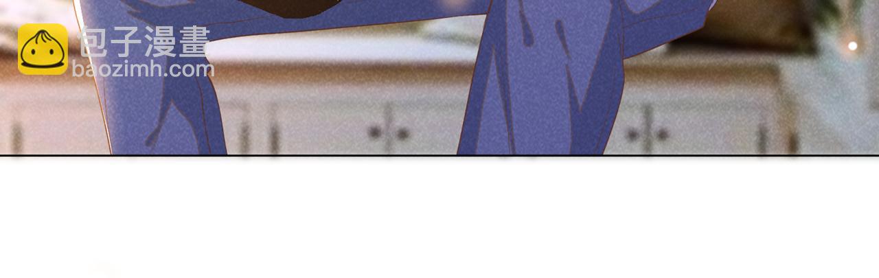 第169话 他心中有你(1/2)-第174话