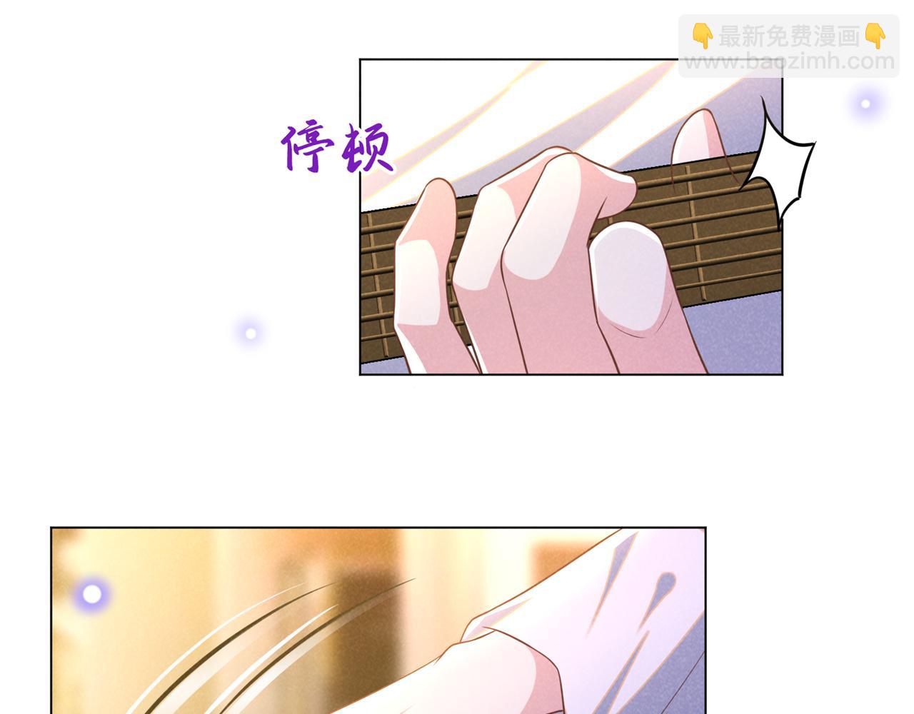 第169话 他心中有你(1/2)-第174话