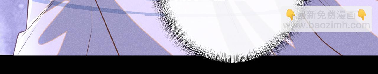 第169话 他心中有你(1/2)-第174话