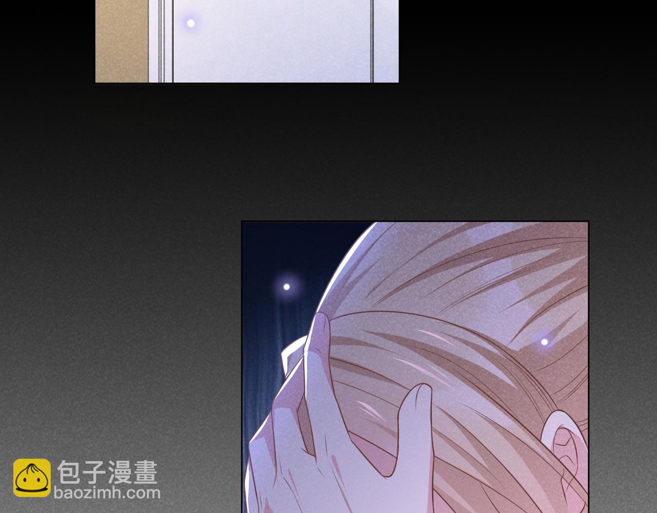 第169话 他心中有你(1/2)-第174话