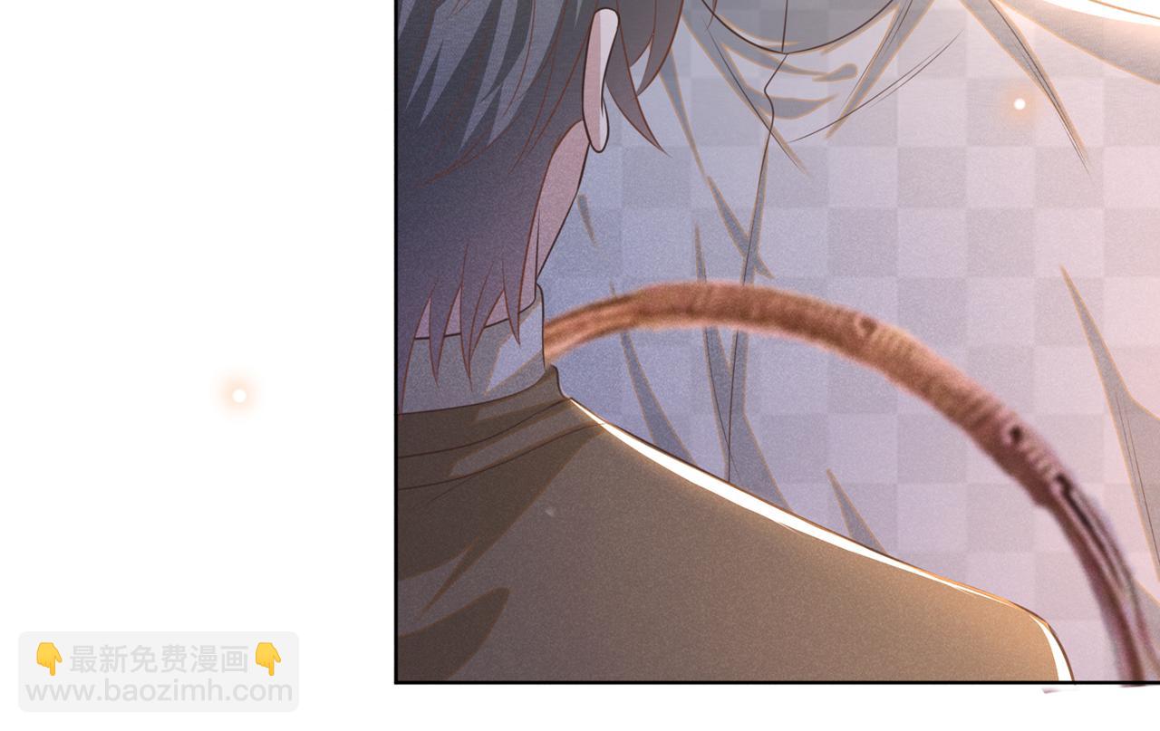 第171话 小念，好久不见(1/2)-第176话