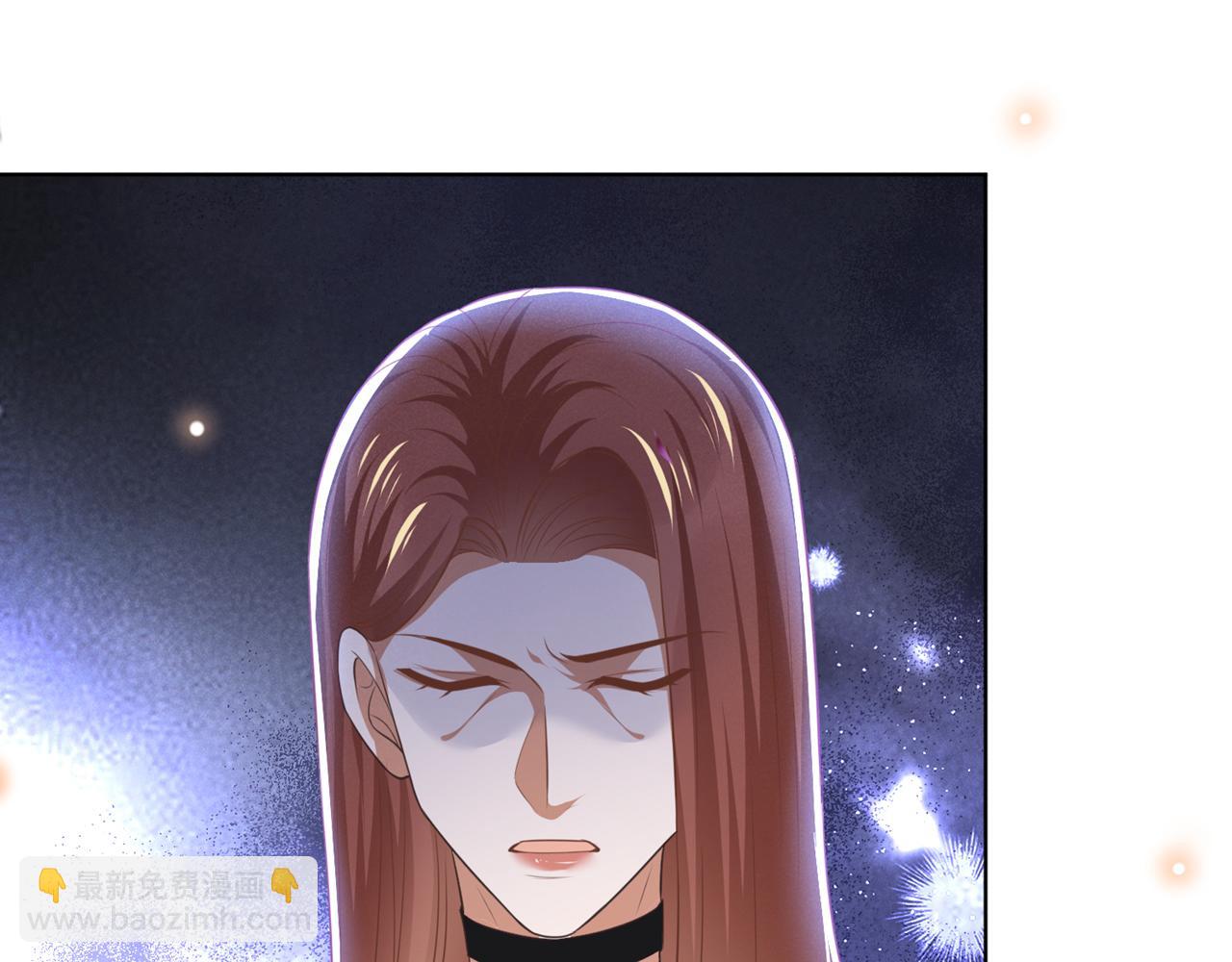 第171话 小念，好久不见(1/2)-第176话