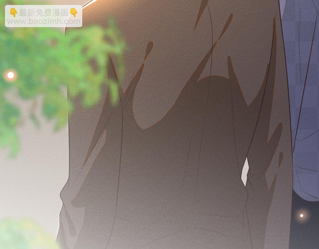 第171话 小念，好久不见(1/2)-第176话