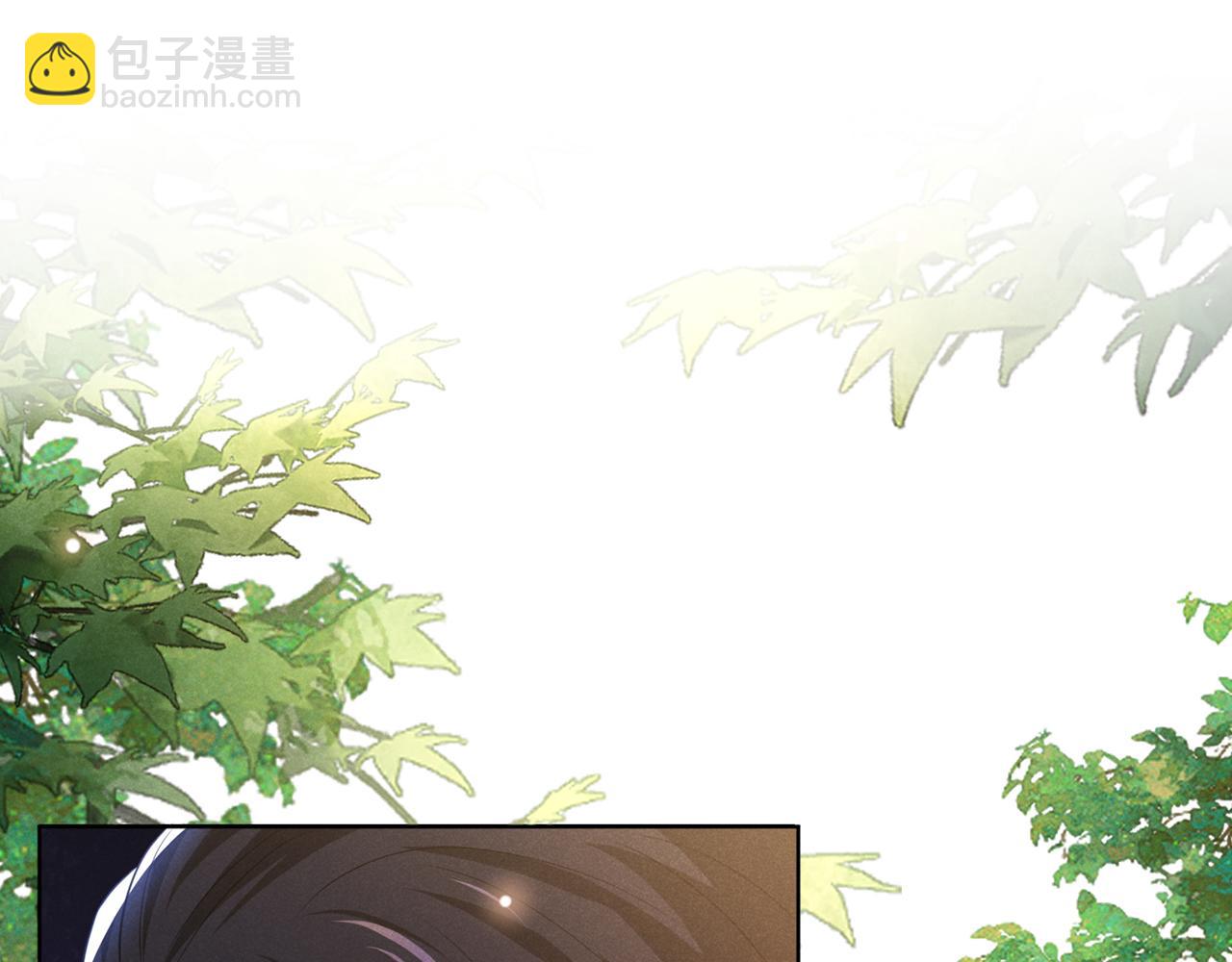 第171话 小念，好久不见(1/2)-第176话