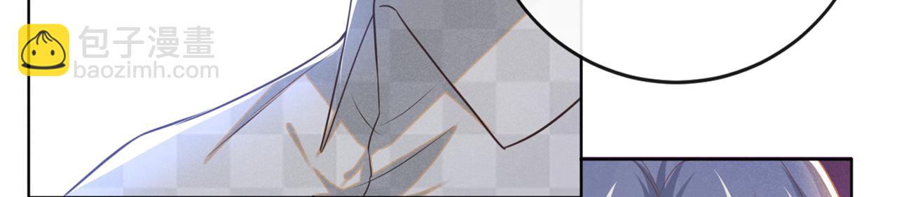 第171话 小念，好久不见(1/2)-第176话