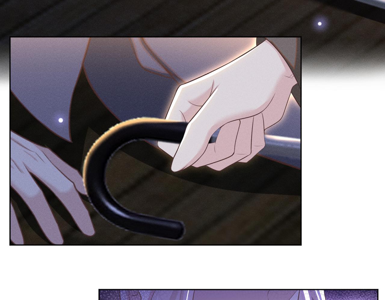 第173话 我想看看你的眼睛(1/2)-第178话